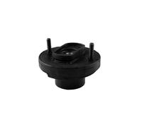 Bilstein B1 strut support bearing 12-255740 rear for Renault TWINGO I