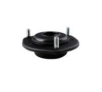 BILSTEIN 12-263301 Top strut mount