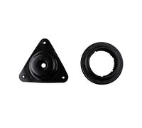 Shock absorber cushion Front Axle 12-263325 BILSTEIN for NISSAN RENAULT