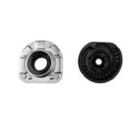 Bilstein B1 strut support bearing 12-263394 front for Volvo 850 C70 I Cabriolet