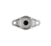 Bilstein B1 strut support bearing 12-263592 rear for Hyundai i30 i30 Kombi