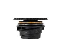 Bilstein B1 strut support bearing 12-263615 front for Nissan NV400 Bus NV400 Kas