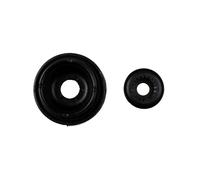 Bilstein B1 strut support bearing 12-263806 front for Daewoo KALOS