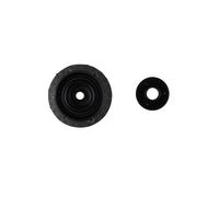 BILSTEIN 12-263820 Top strut mount