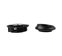 BILSTEIN 12-273096 Top strut mount