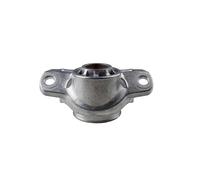 BILSTEIN 12-281442 Top Strut Mounting for AUDI,SEAT,VW,VW (FAW),VW (SVW)