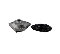 Bilstein B1 strut support bearing 12-296408 front right for Peugeot BOXER Bus BO