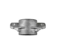 Bilstein B1 strut support bearing 12-298839 rear for Peugeot 307