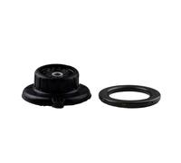 Bilstein B1 strut support bearing 12-298853 front for Lancia DELTA III