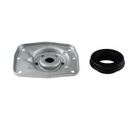 Bilstein B1 strut support bearing 12-298938 front right for Peugeot 806 806 Van