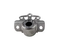 Bilstein B1 strut support bearing 12-299256 rear right for Fiat GRANDE PUNTO PUN