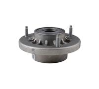 Bilstein B1 strut support bearing 12-300402 rear for Bmw 5er