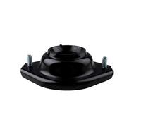 Bilstein B1 strut support bearing 12-303175 front for Daewoo MATIZ