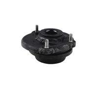 BILSTEIN 12-303847 Top strut mount