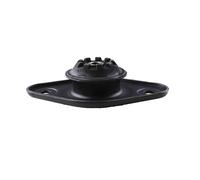 Bilstein B1 strut support bearing 12-306145 rear for Hyundai ACCENT