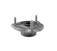 Bilstein B1 strut support bearing 12-307197 front for Mercedes-Benz C CLS E GLC