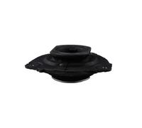 Bilstein B1 strut support bearing 12-315659 front right for Nissan JUKE Juke LEA