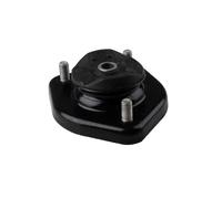 Bilstein B1 strut support bearing 12-324033 rear for Land Rover RANGE ROVER III