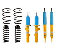 BILSTEIN 46-180650 Suspension kit, coil springs / shock absorbers