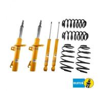 BILSTEIN 46-259455 Bilstein B12 Kit