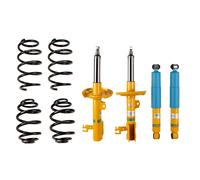 Bilstein B12 suspension kit Pro-Kit 46-180063 for Bmw 3er