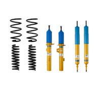 Bilstein B12 suspension kit Pro-Kit 46-180599 for Bmw 3er
