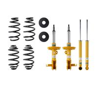Bilstein B12 suspension kit Pro-Kit 46-257789 for Chevrolet CRUZE