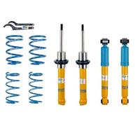 BILSTEIN 47-107632 Suspension kit, coil springs / shock absorbers