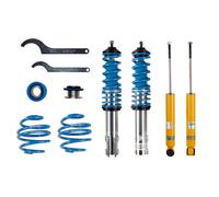 Bilstein B14 coilover 47-080713 for Vauxhall CORSA Mk I CORSAVAN NOVA CC NOVA St