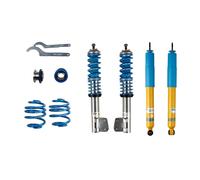 BILSTEIN 47-087750 Suspension kit, coil springs / shock absorbers