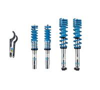 Bilstein B14 coilover 47-100763 for Bmw 5er