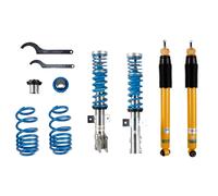 Bilstein Suspension Kit 47-100817 - B14 Coilovers, Coil Springs & Shock Absorbers