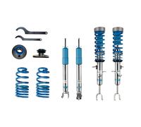 BILSTEIN 47-101623 Suspension kit, coil springs / shock absorbers