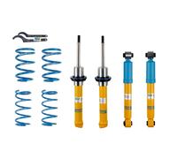 Bilstein B14 Coil over kit HE5 A763