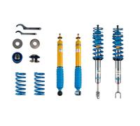 Bilstein B14 coilover 47-119444 for Audi A4