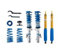 Bilstein B14 coilover 47-121225 for Mazda 3