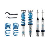 Bilstein B14 coilover 47-131811 for Mazda MX-5 III