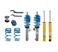 Bilstein B14 coilover 47-138896 for Audi TT TT Roadster