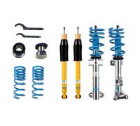 Bilstein Suspension Kit 47-141179 – Coil Springs & Shock Absorbers