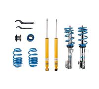Bilstein Suspension Kit 47-167490 B14 Coilovers for Ford Fiesta Mk7