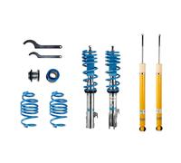 BILSTEIN 47-168053 Suspension kit, coil springs / shock absorbers