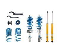 Bilstein B14 coilover 47-168091 for Audi A1