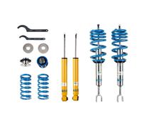 BILSTEIN 47-169289 Suspension kit, coil springs / shock absorbers