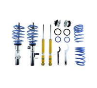 Bilstein B14 coilover 47-232952 for Ford FOCUS III