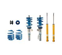 Bilstein B14 coilover 47-239180 for Renault CLIO