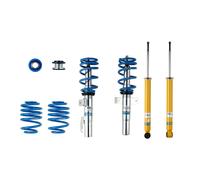 Bilstein B14 coilover 47-239197 for Renault CLIO
