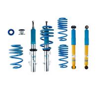 Bilstein B14 coilover 47-242104 for Peugeot 208 I