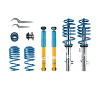 Bilstein B14 coilover 47-242135 for Peugeot 208 I