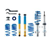 Bilstein B14 coilover 47-242142 for Peugeot 208 I