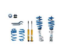 Bilstein B14 coilover 47-244047 for Peugeot 308 II 308 308 SW II